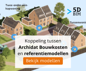 https://5d-bim.archidat.nl/referentieprojecten/
